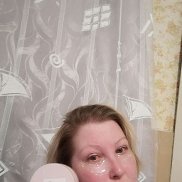 , 39 , 