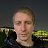 ���� Ruslan, ����, 37 ��� - ��������� 25 ���� 2026