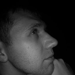 �������, ������, 41 ���