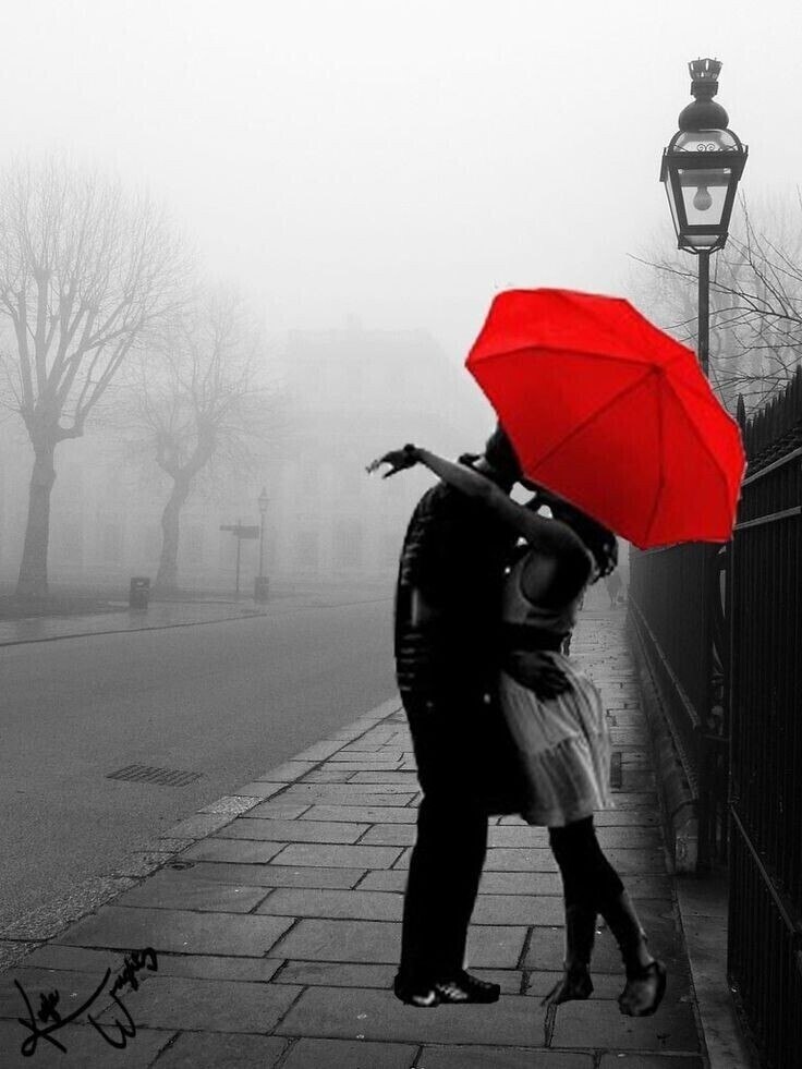   .... ,  - " ". !  , ... - 4