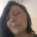  , , 65  -  31  2025
