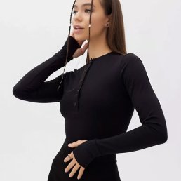 ����, ������, 22 ����