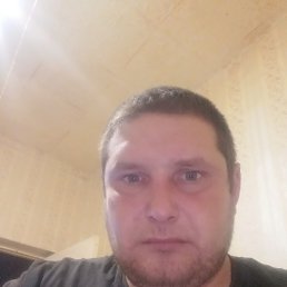 , 31, -