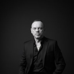 , 56, 