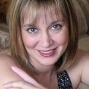 , 40 , 