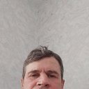 ���� ���������, ��������, 49 ��� - ��������� 13 ������� 2026 � ������ ���� ����������