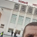 ���� �����, ������, 41 ��� - ��������� 21 ������ 2024 � ������ ���� ����������