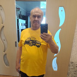  , 64 , 