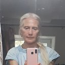  Lina, , 53  -  21  2025    