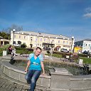 ���� �����, ������������, 38 ��� - ��������� 13 ������ 2025