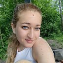 ���� ������, ������, 37 ��� - ��������� 8 ���� 2026 � ������ ���� ����������