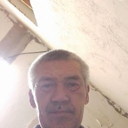 , 49, 