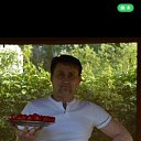 ���� ������, ������, 53 ���� - ��������� 30 ������ 2026 � ������ ���� ����������