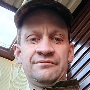 , 37 , 