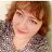 ���� Svetlana, �����, 46 ��� - ��������� 12 ���� 2026