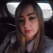 , 30 , 