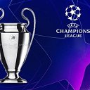 ���� ����17, �����, 47 ��� - ��������� 1 ������� 2023 � ������ ���� ����������