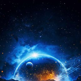 ����, ������, 33 ����