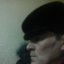 ���� �������, ������ ��������, 66 ��� - ��������� 29 ������� 2025