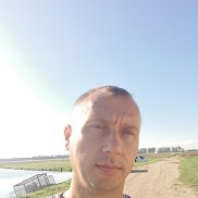 Денис, 37 лет, Минск Денис, 37 лет, Минск