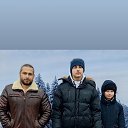 ���� ���������, ����������, 46 ��� - ��������� 20 ������ 2024