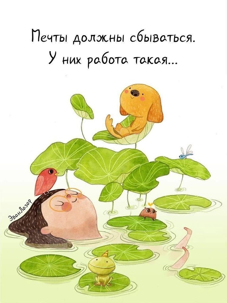   - 1  2025  17:47
