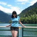 ���� �����, �������, 36 ��� - ��������� 6 ���� 2024