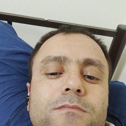 , 36, 