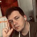 ���� ����, ����, 32 ���� - ��������� 27 ��� 2025 � ������ ���� ����������