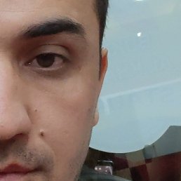 ����, �����, 37 ���