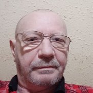 ���, 64 ����, �������