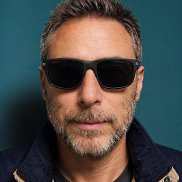 irakli, 44 ����, ������