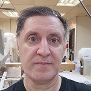 Murat, 56 , 