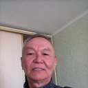 ���� Nurlan, ��������, 65 ��� - ��������� 21 ��� 2026 � ������ ���� ����������