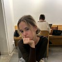 ���� �������, �����-���������, 31 ��� - ��������� 8 ����� 2024 � ������ ���� ����������