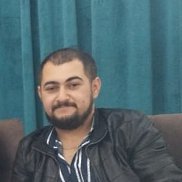 Артем, , Саратов Артем, , Саратов