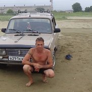 Владимир, 61 год, Новосибирск Владимир, 61 год, Новосибирск