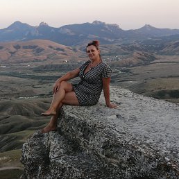 , 41, 