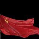 ���� Katunina.75, ������, 50 ��� - ��������� 12 ������ 2024 � ������ ���� ����������