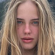 , 25 , 