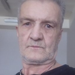 ��������, ������, 62 ����