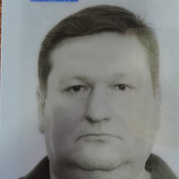  Konstantin, , 53  -  24  2025