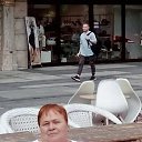 ���� ������, ��������, 59 ��� - ��������� 28 ������ 2023 � ������ ���� ����������