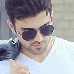 �����, ����, 54 ����