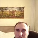���� �������, �����������, 38 ��� - ��������� 28 ����� 2025 � ������ ���� ����������