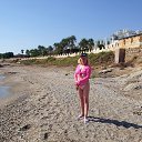 ���� ���, �����, 55 ��� - ��������� 1 �������� 2025 � ������ ������ ��������