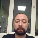 ���� ������, ������� �����, 40 ��� - ��������� 24 ������ 2025 � ������ ���� ����������