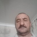 ���� �������, ���������, 56 ��� - ��������� 5 �������� 2026 � ������ ���� ����������