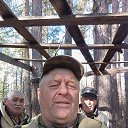 ���� ������, ������, 56 ��� - ��������� 4 ������� 2025 � ������ ���� ����������