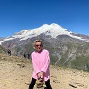 ���������- �������� ������ 2025 ��� �� ������� ���� ����������